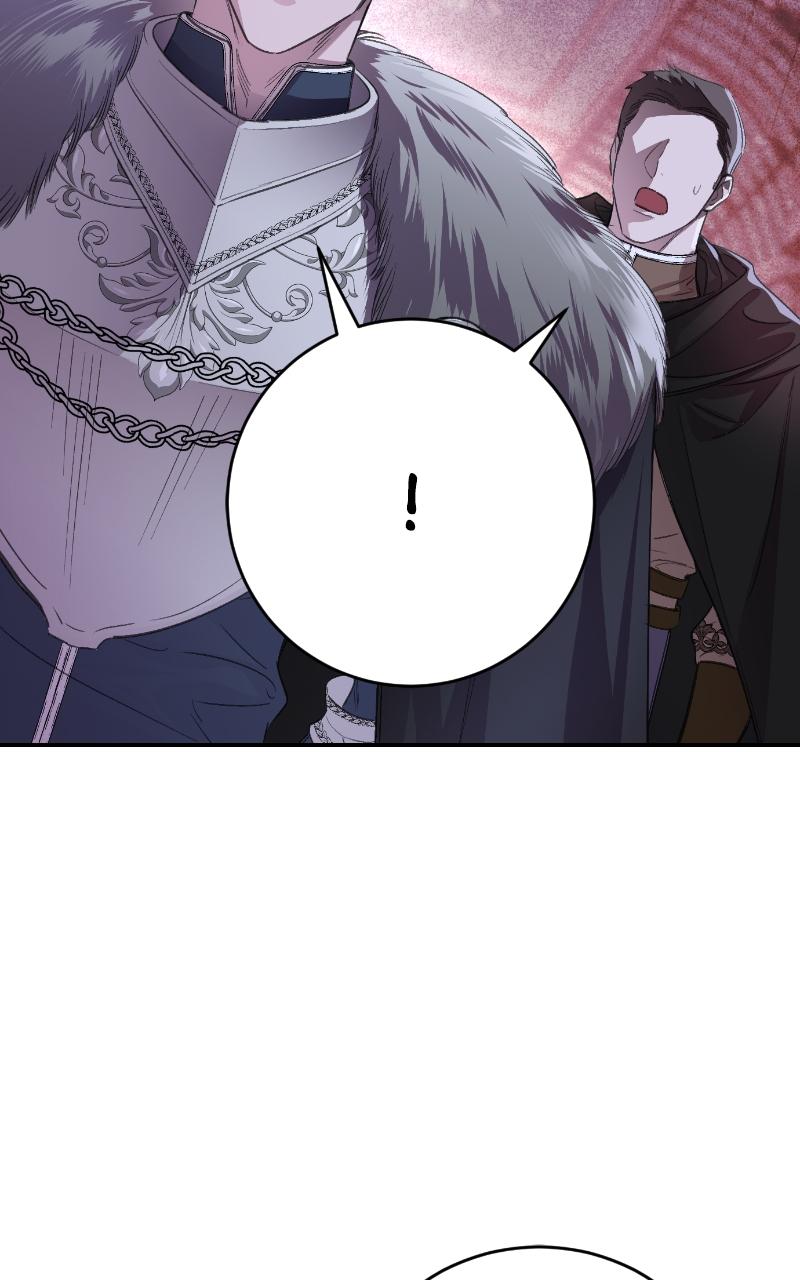 the empresss time reversed abducted marriage Chapter 2 - Page 97