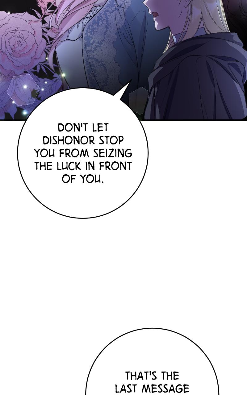 the empresss time reversed abducted marriage Chapter 2 - Page 99