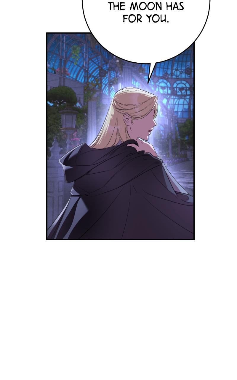 the empresss time reversed abducted marriage Chapter 2 - Page 100