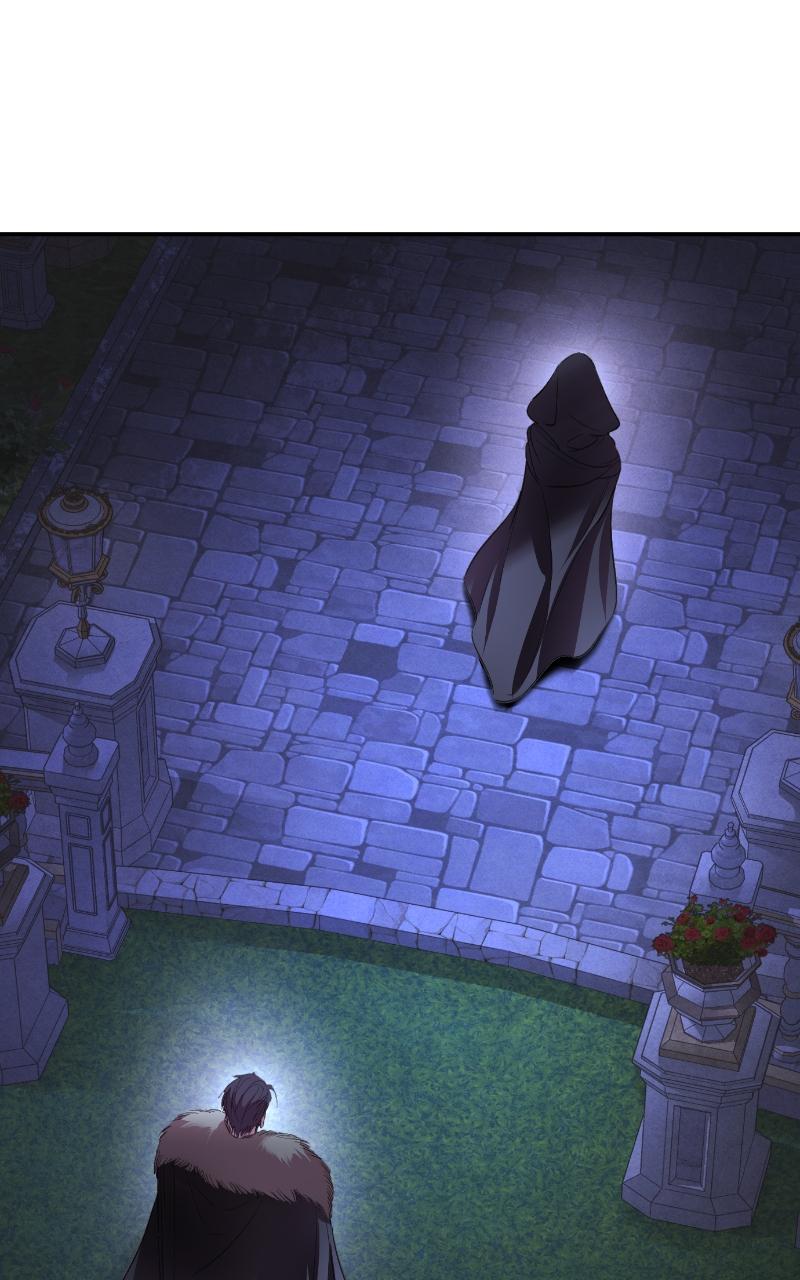 the empresss time reversed abducted marriage Chapter 2 - Page 101