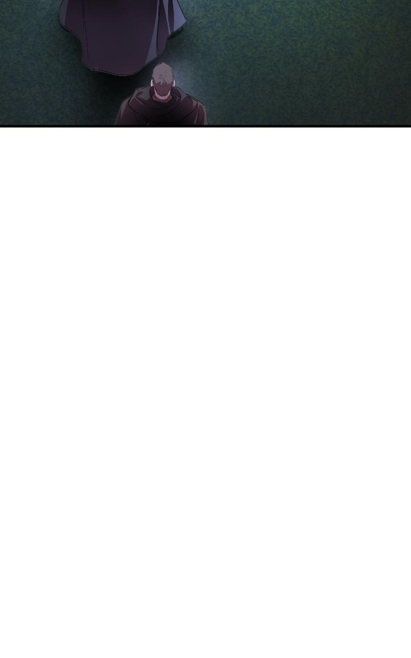 the empresss time reversed abducted marriage Chapter 2 - Page 102