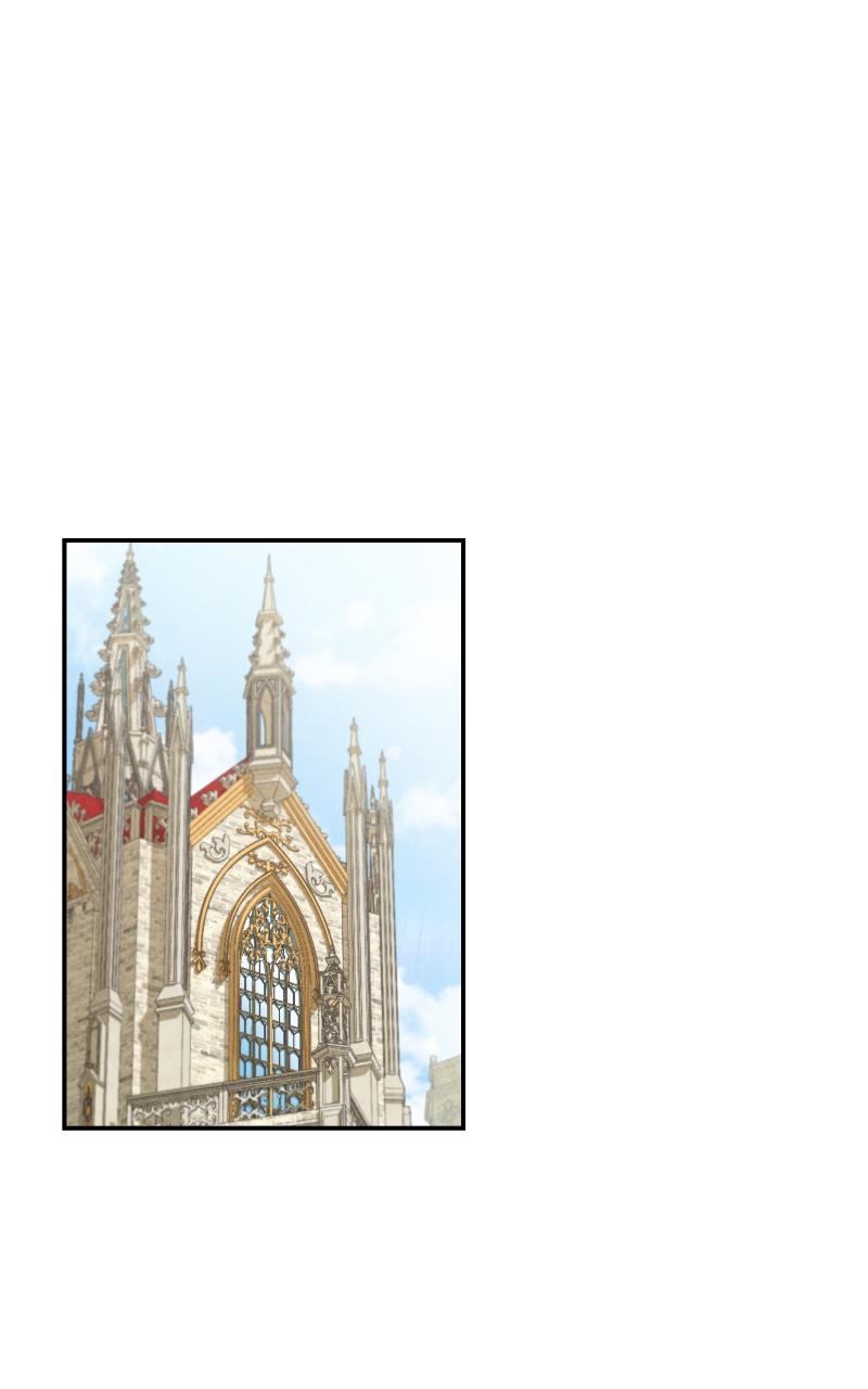 the empresss time reversed abducted marriage Chapter 2 - Page 103