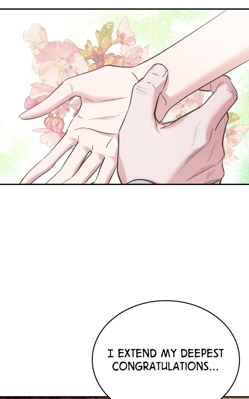 the empresss time reversed abducted marriage Chapter 2 - Page 104