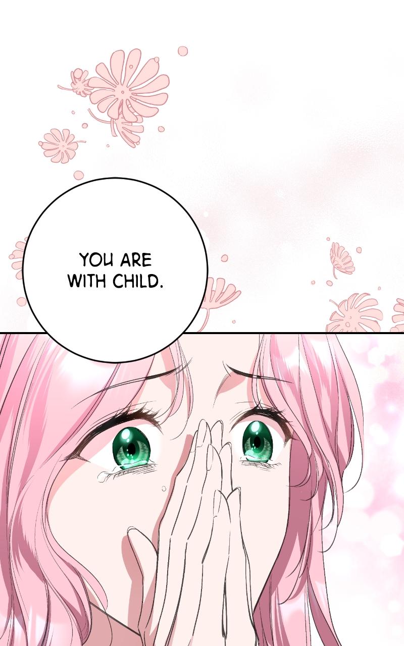 the empresss time reversed abducted marriage Chapter 2 - Page 106