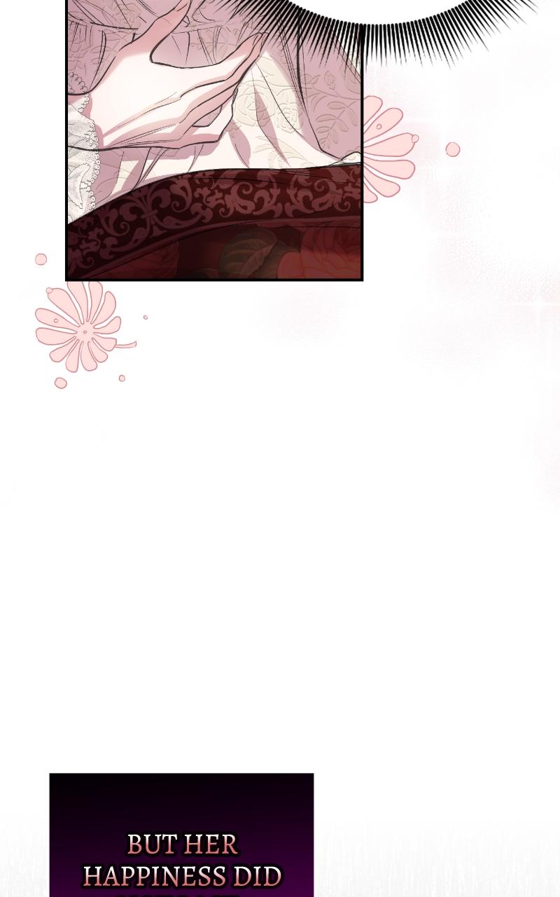 the empresss time reversed abducted marriage Chapter 2 - Page 108