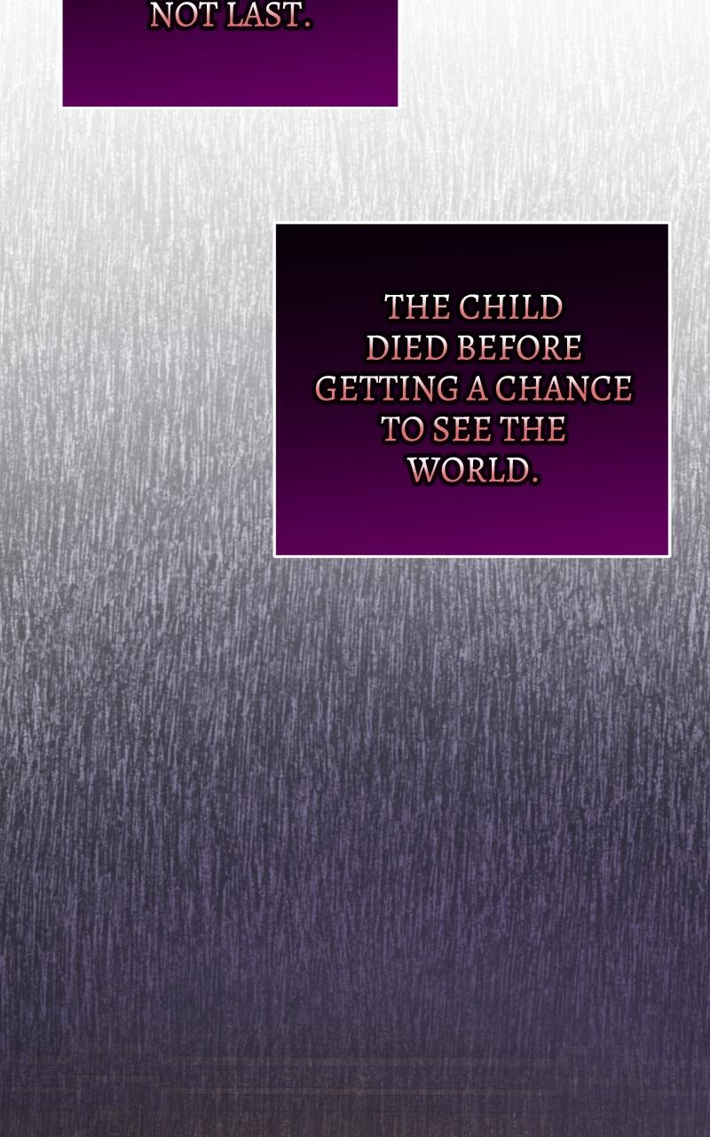 the empresss time reversed abducted marriage Chapter 2 - Page 109