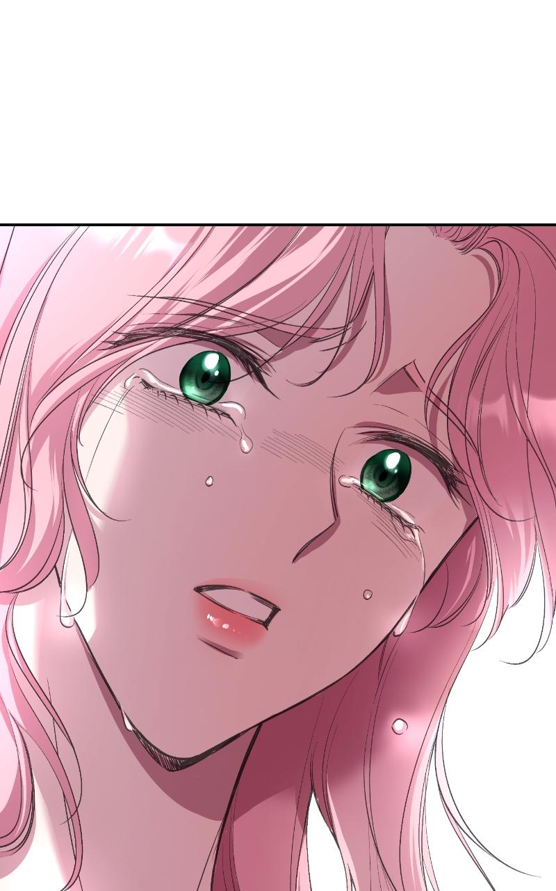 the empresss time reversed abducted marriage Chapter 2 - Page 111