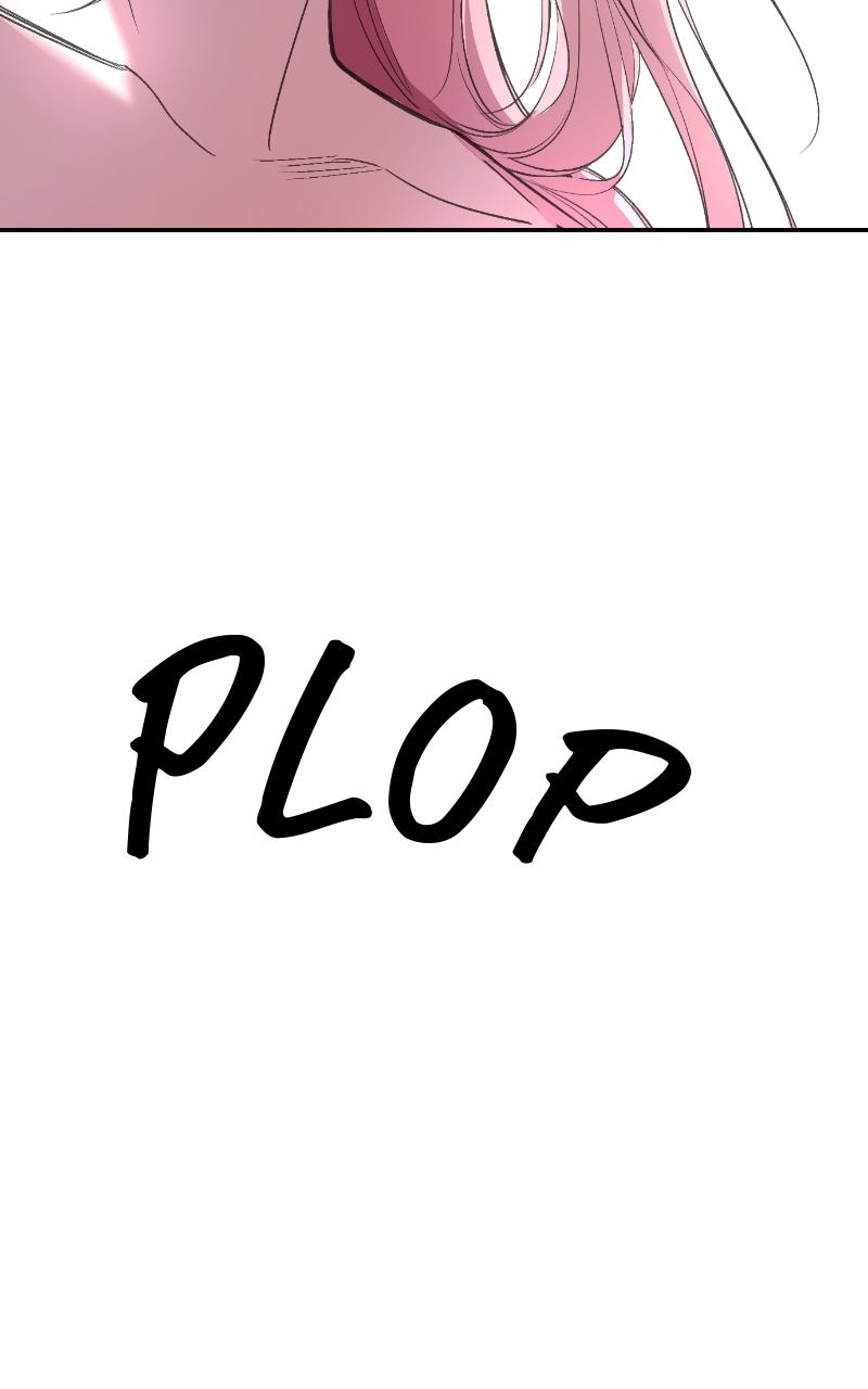 the empresss time reversed abducted marriage Chapter 2 - Page 112