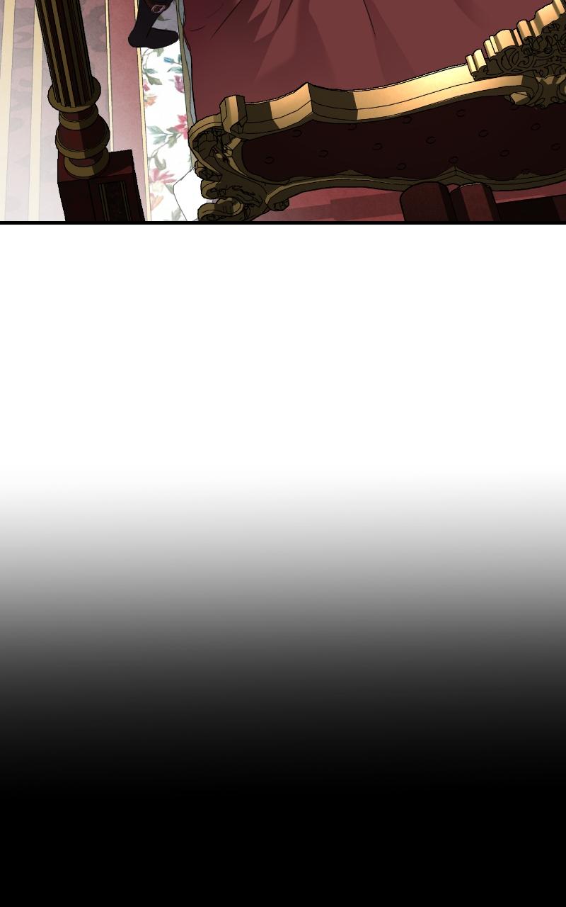 the empresss time reversed abducted marriage Chapter 2 - Page 114