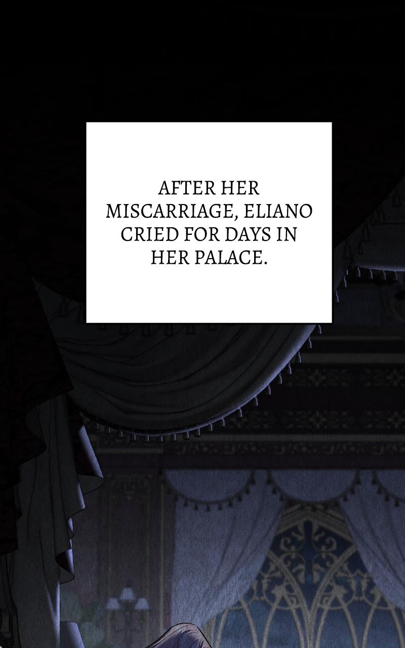 the empresss time reversed abducted marriage Chapter 2 - Page 115