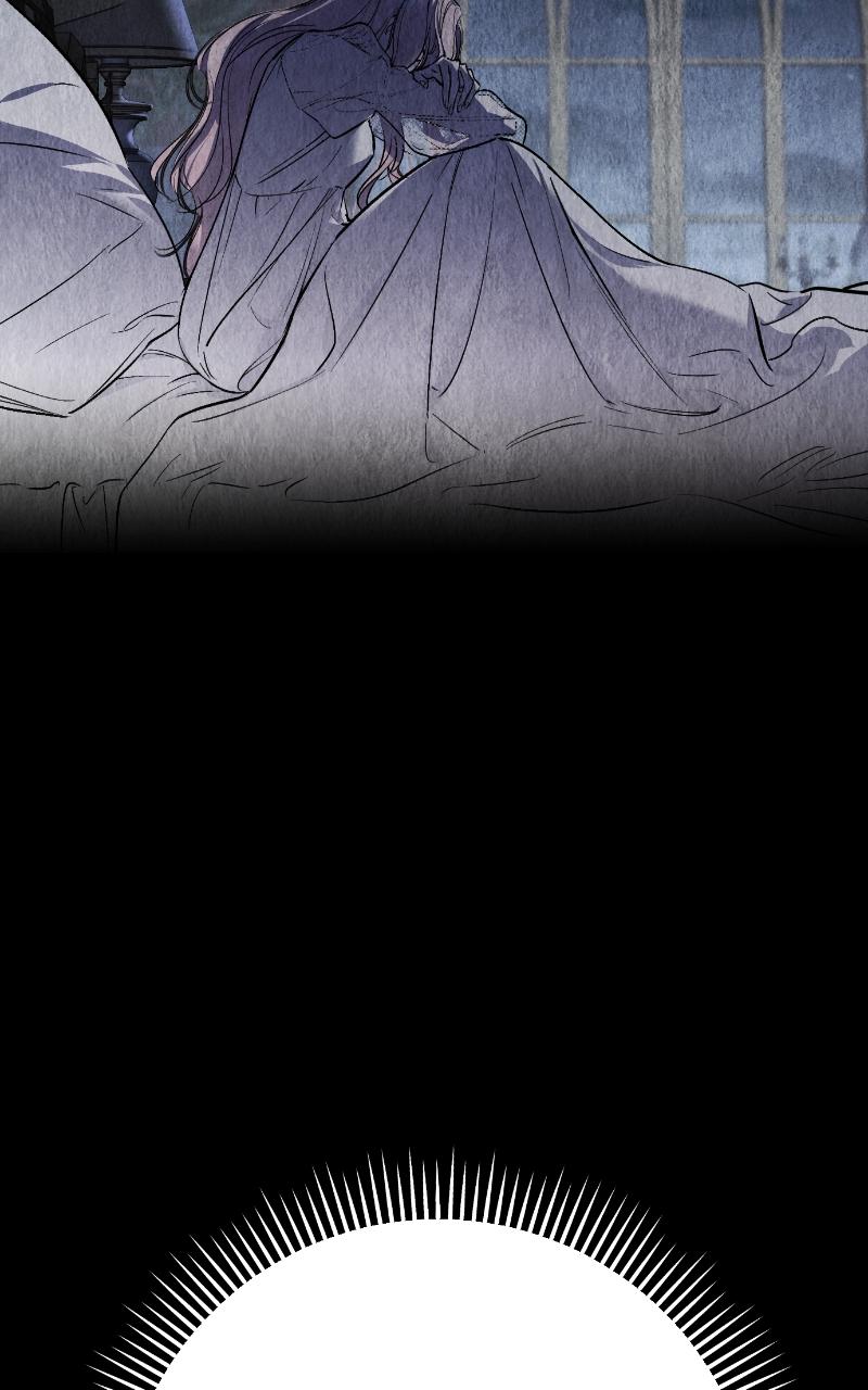 the empresss time reversed abducted marriage Chapter 2 - Page 116