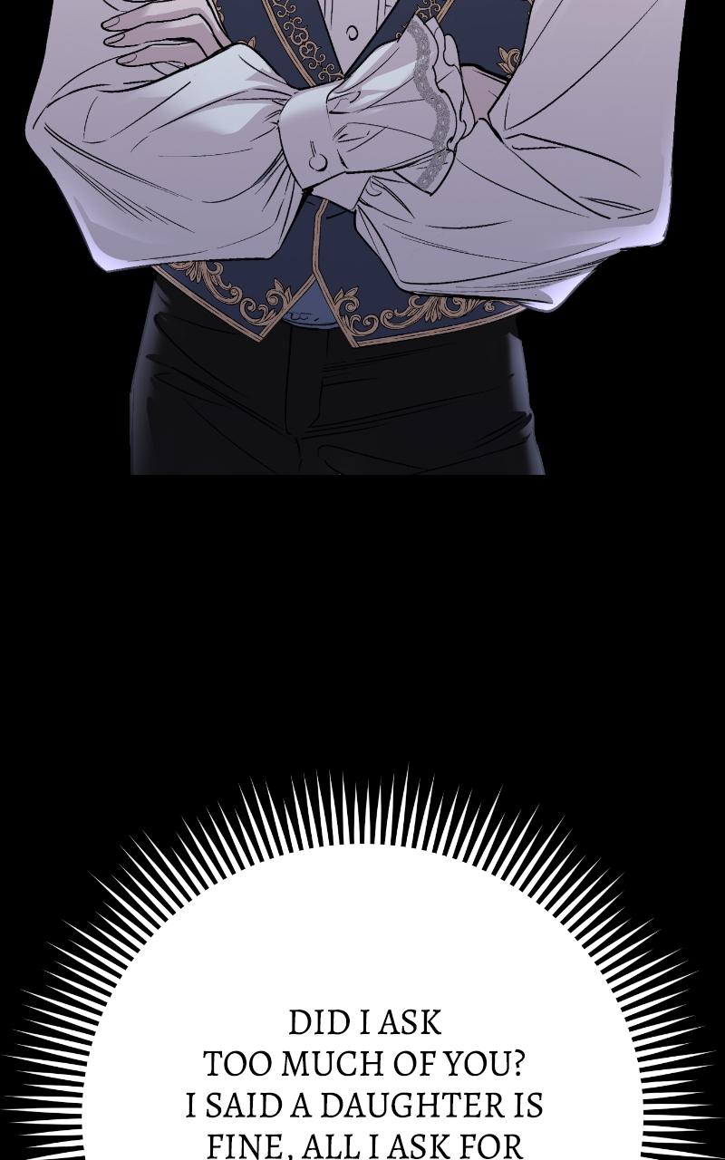 the empresss time reversed abducted marriage Chapter 2 - Page 118