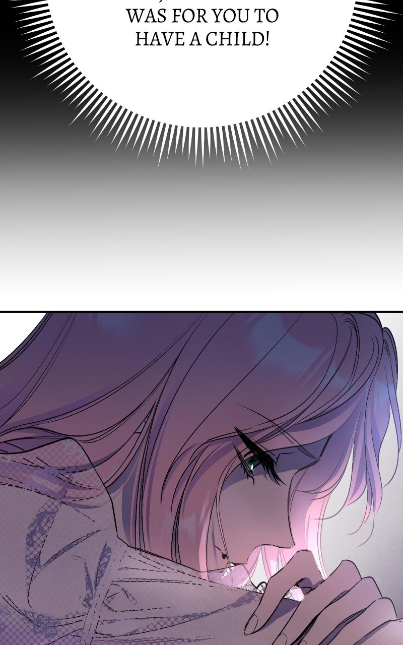 the empresss time reversed abducted marriage Chapter 2 - Page 119