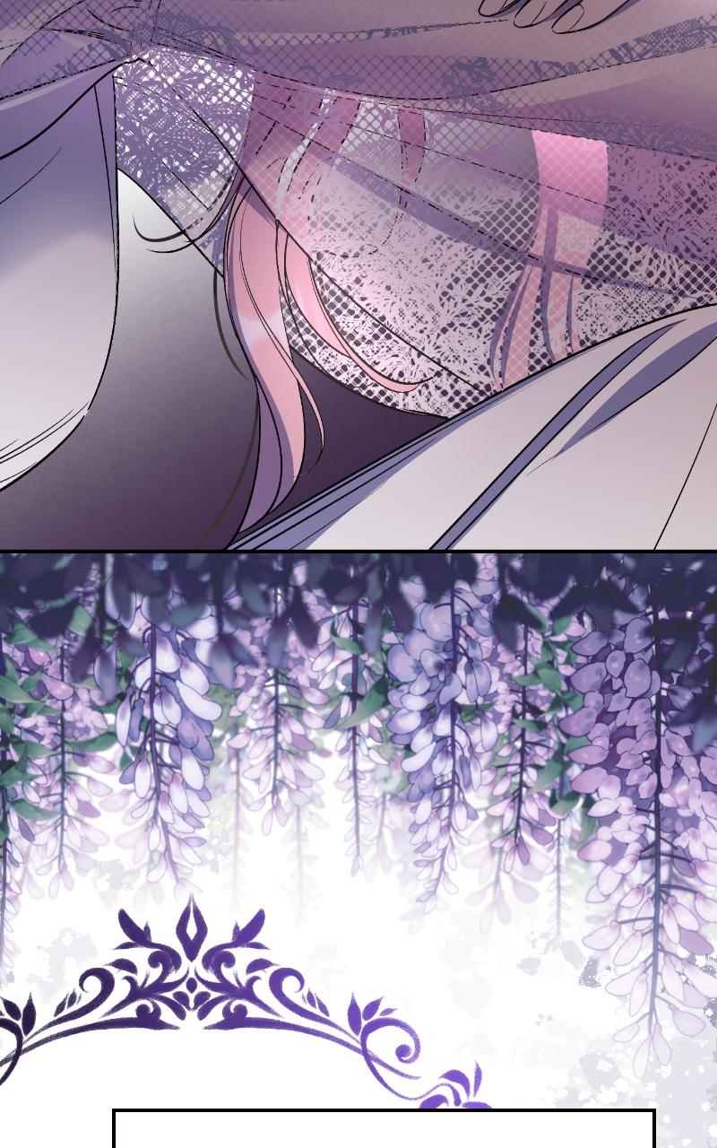 the empresss time reversed abducted marriage Chapter 2 - Page 120