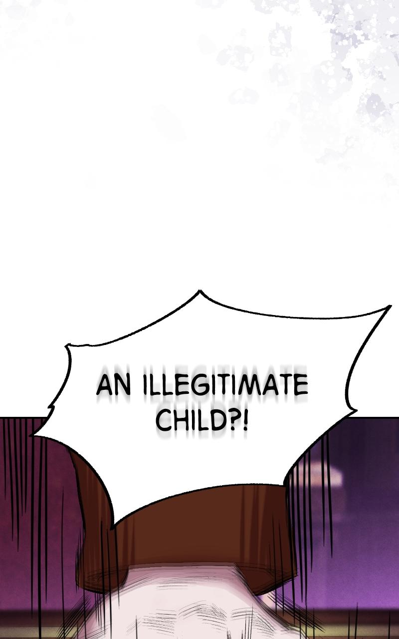 the empresss time reversed abducted marriage Chapter 2 - Page 122