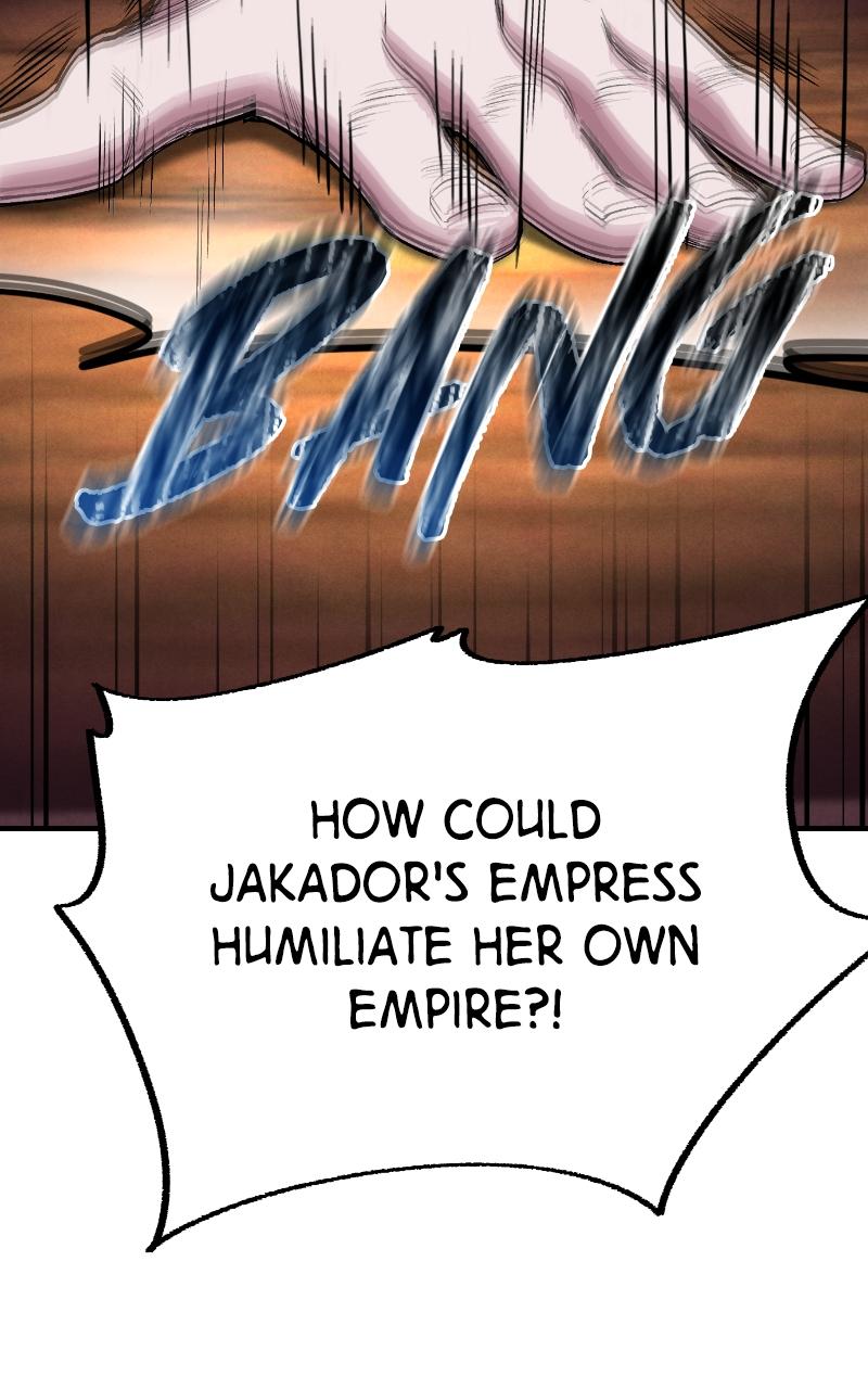 the empresss time reversed abducted marriage Chapter 2 - Page 123