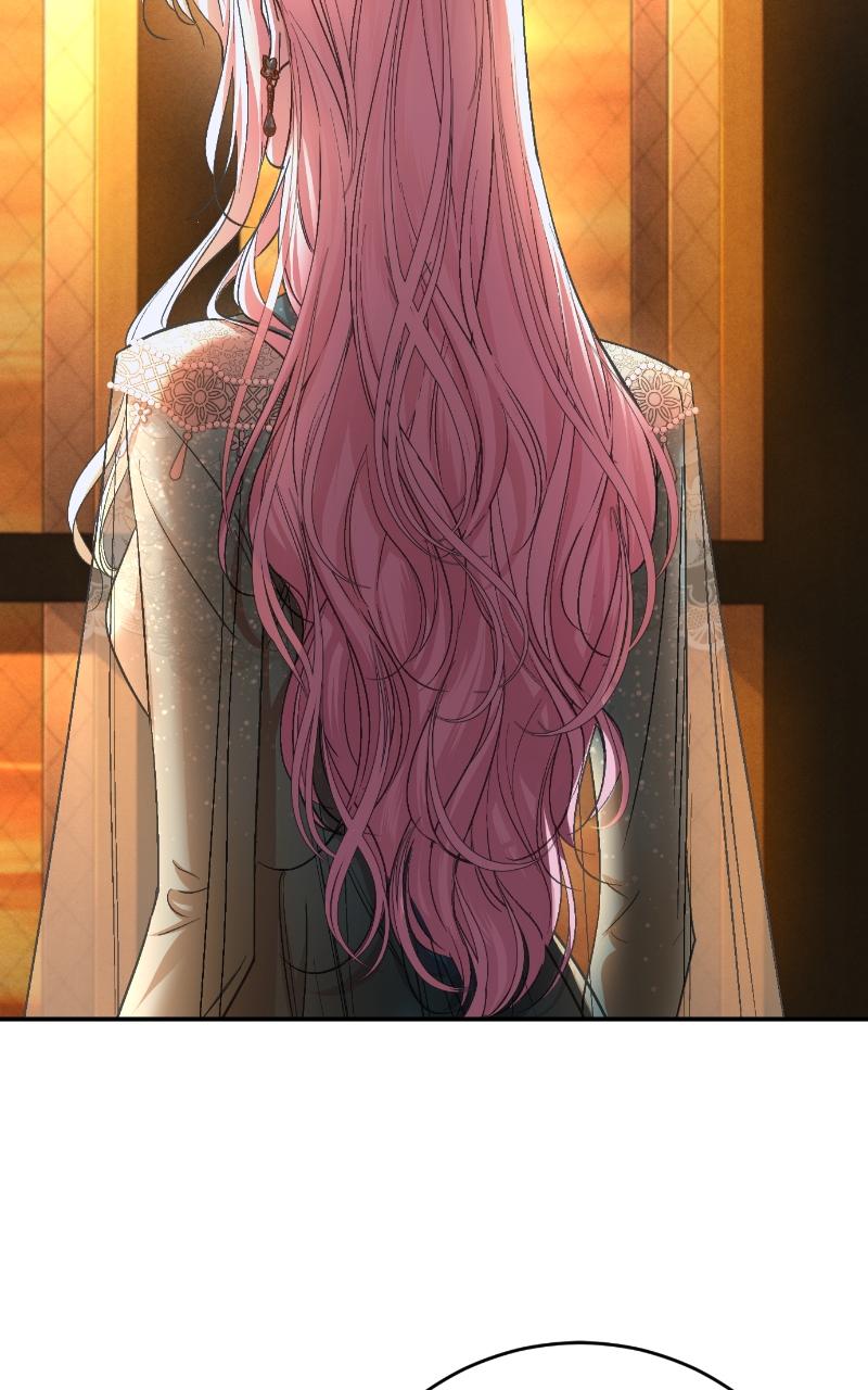 the empresss time reversed abducted marriage Chapter 2 - Page 130