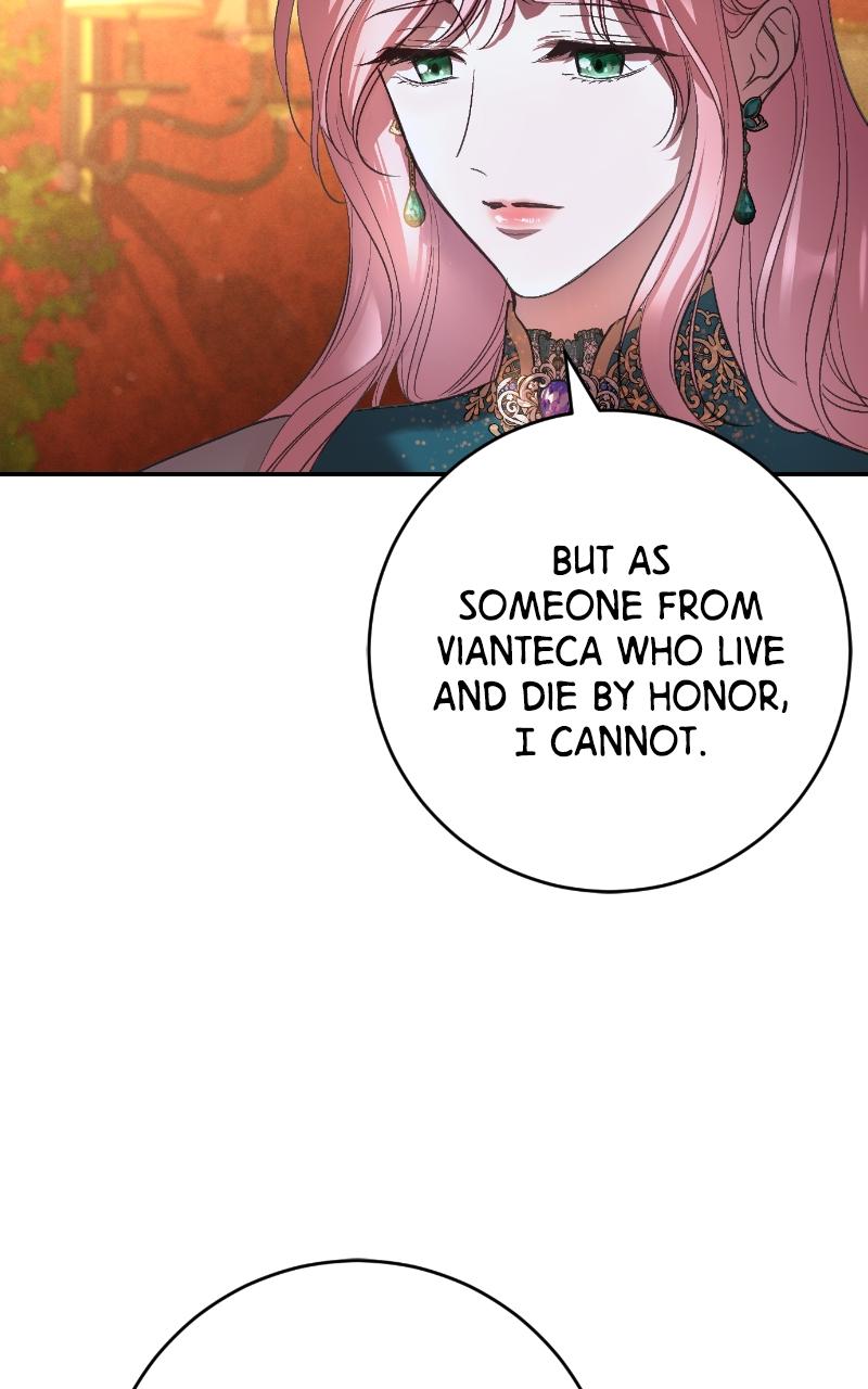 the empresss time reversed abducted marriage Chapter 2 - Page 133