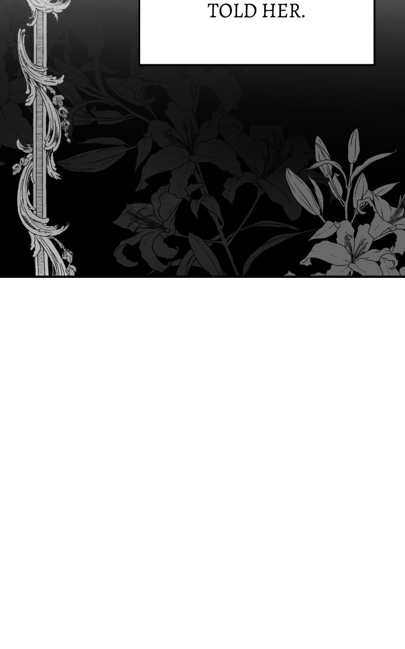 the empresss time reversed abducted marriage Chapter 2 - Page 136