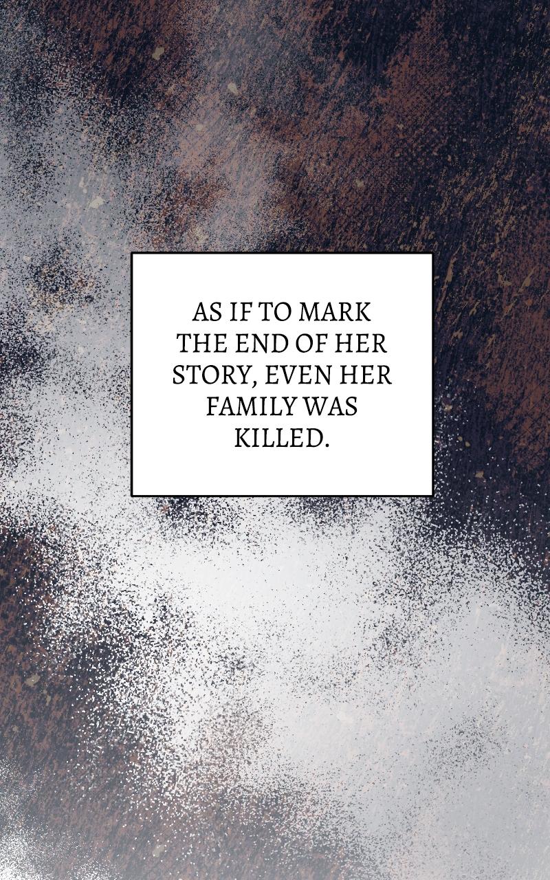 the empresss time reversed abducted marriage Chapter 2 - Page 140