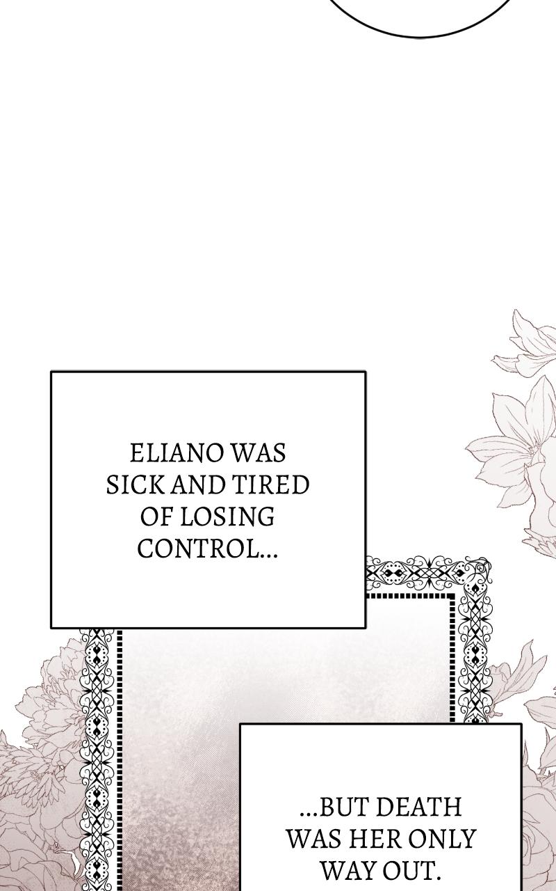 the empresss time reversed abducted marriage Chapter 2 - Page 145