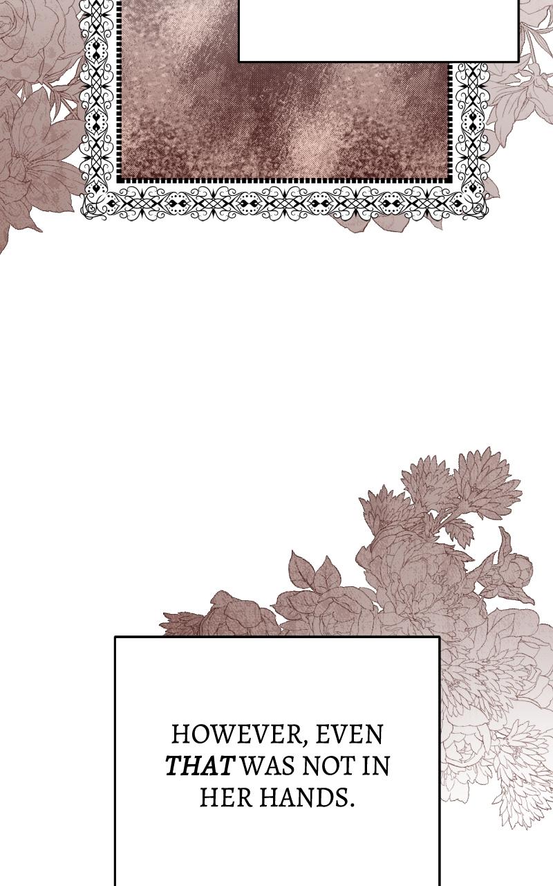 the empresss time reversed abducted marriage Chapter 2 - Page 146