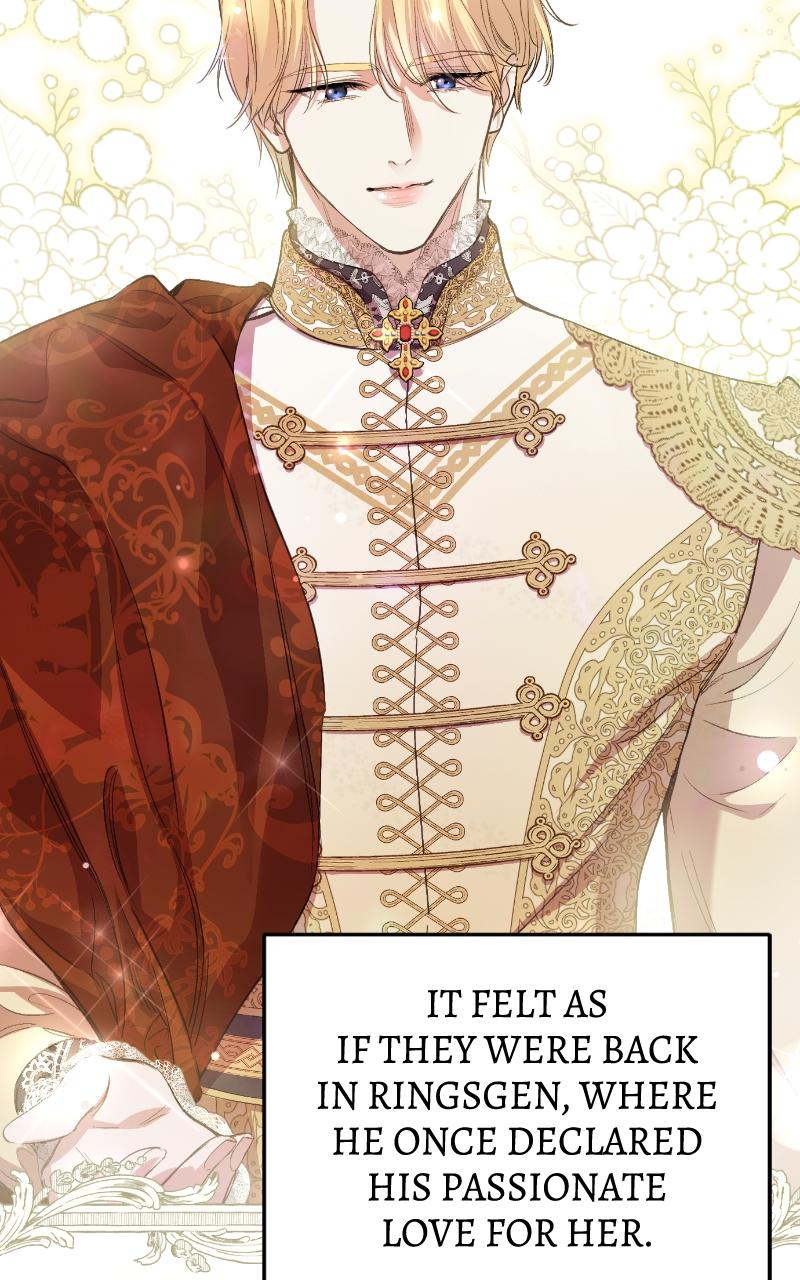 the empresss time reversed abducted marriage Chapter 2 - Page 148