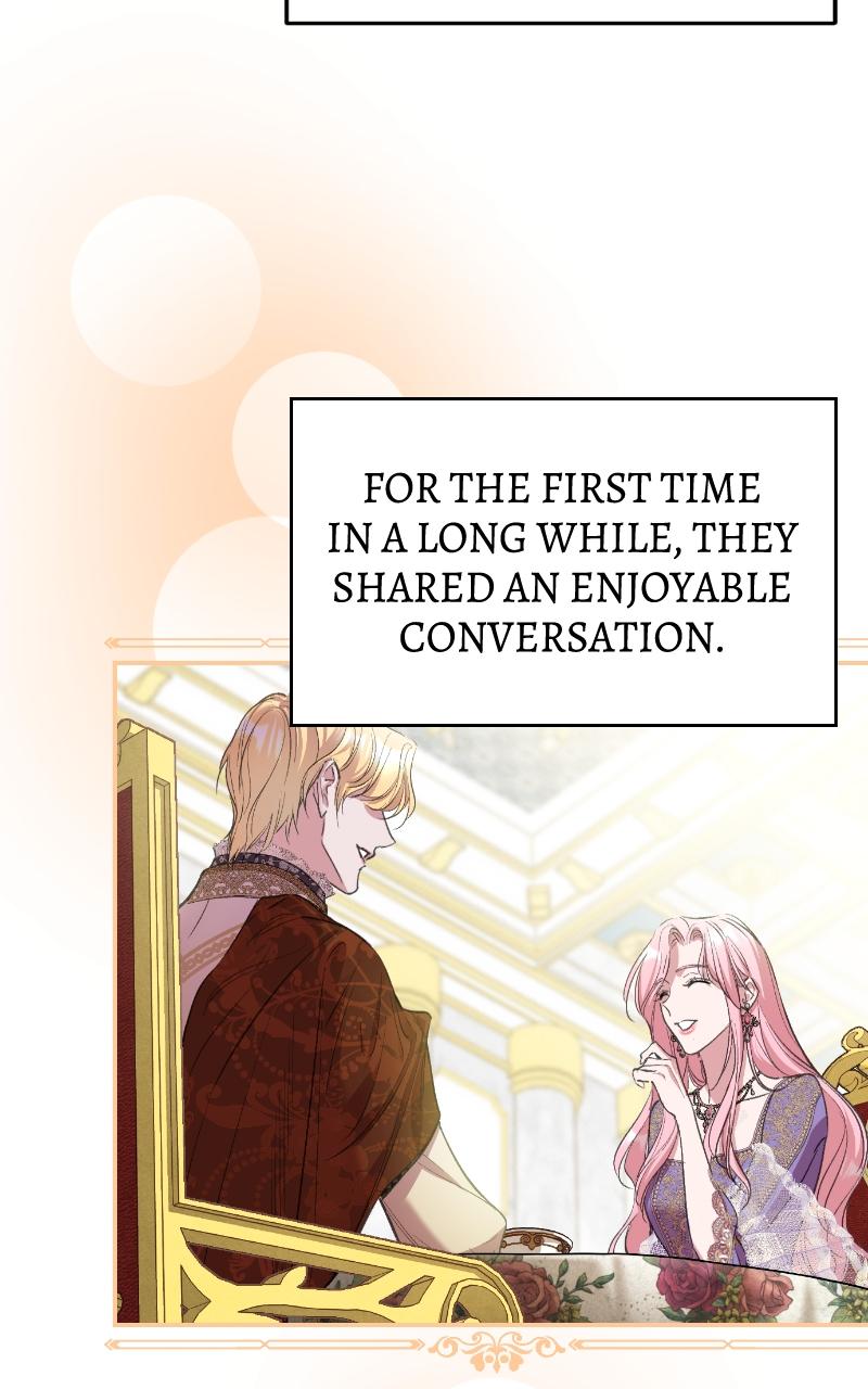 the empresss time reversed abducted marriage Chapter 2 - Page 149