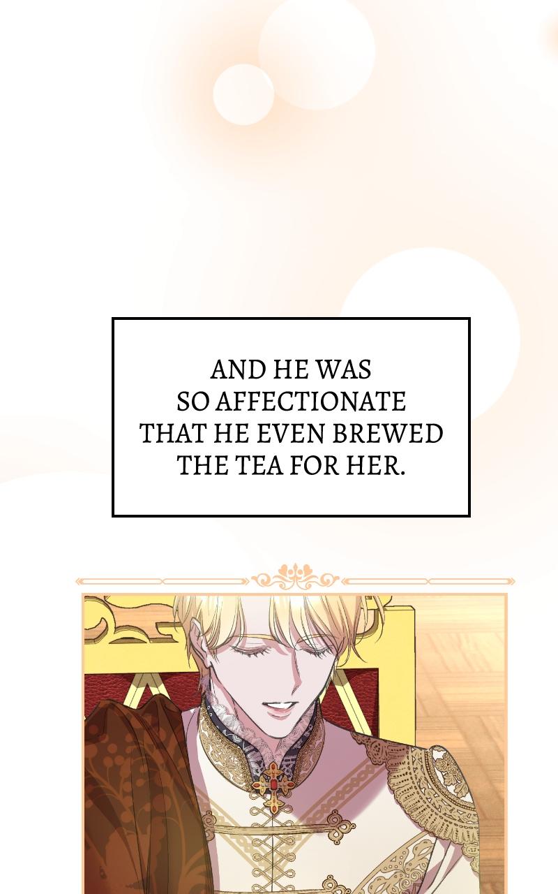 the empresss time reversed abducted marriage Chapter 2 - Page 150