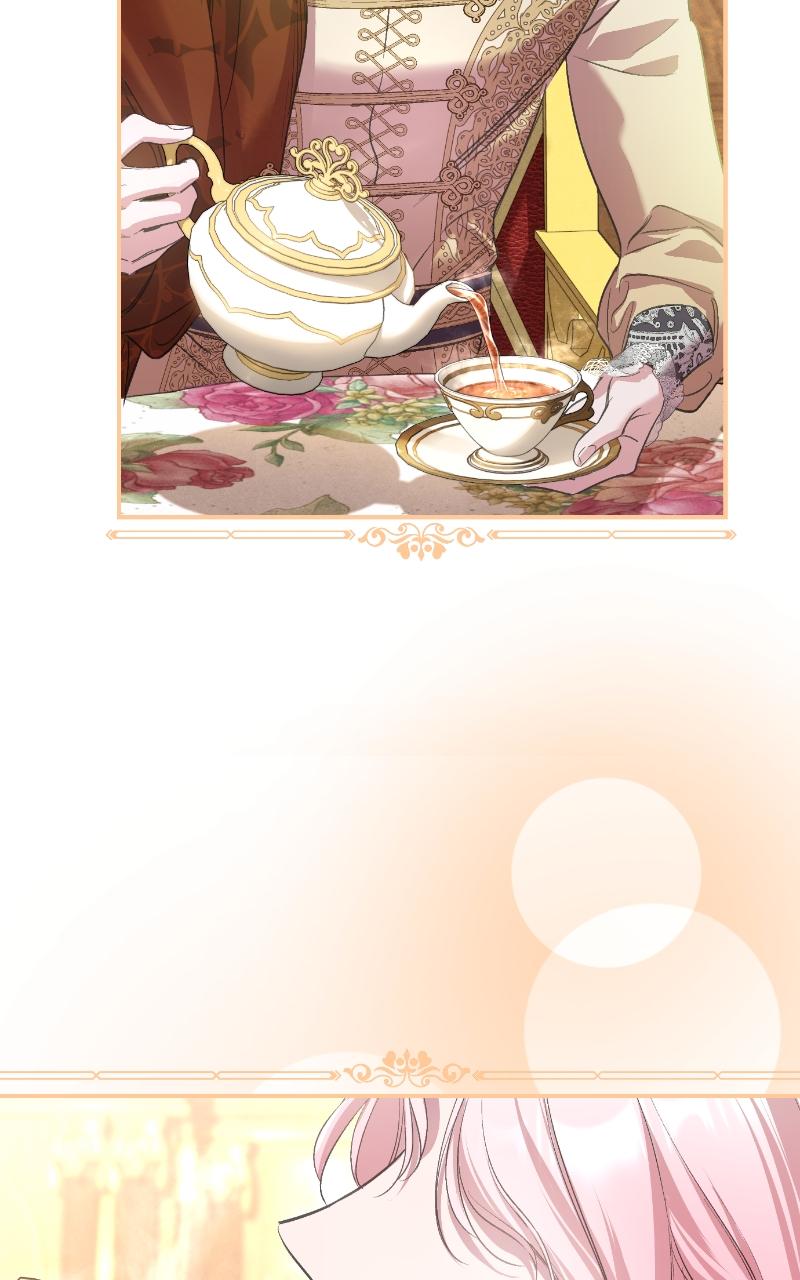 the empresss time reversed abducted marriage Chapter 2 - Page 151