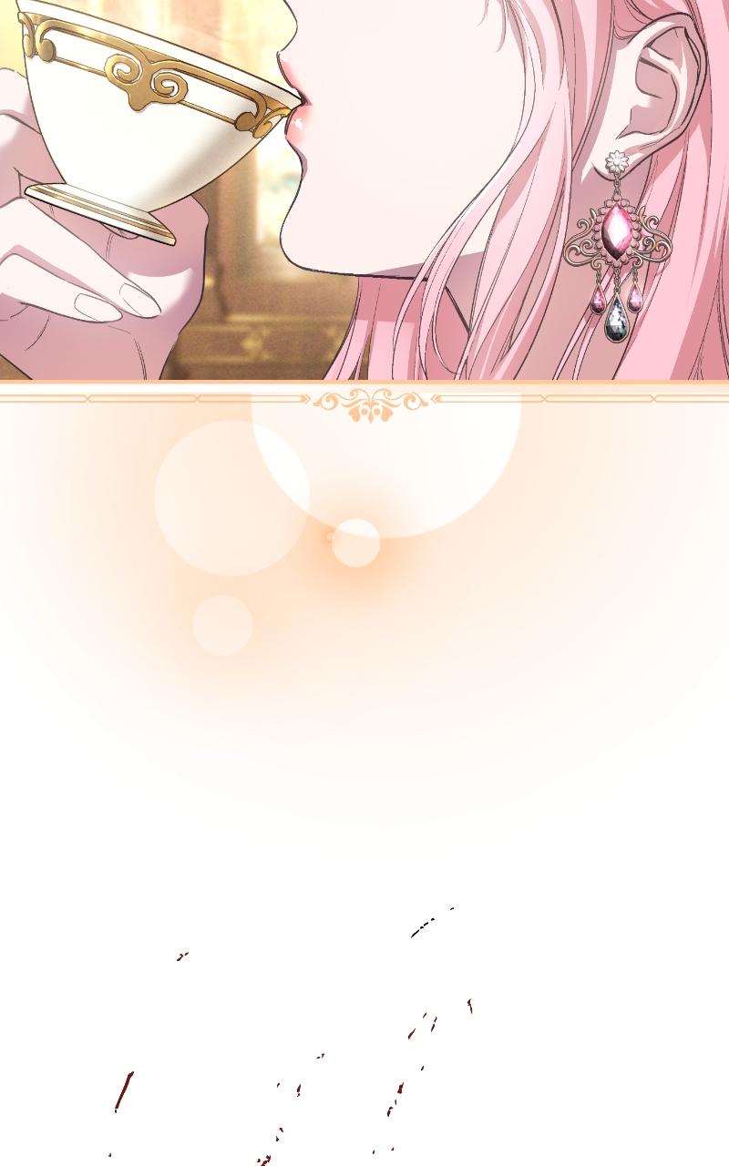 the empresss time reversed abducted marriage Chapter 2 - Page 152