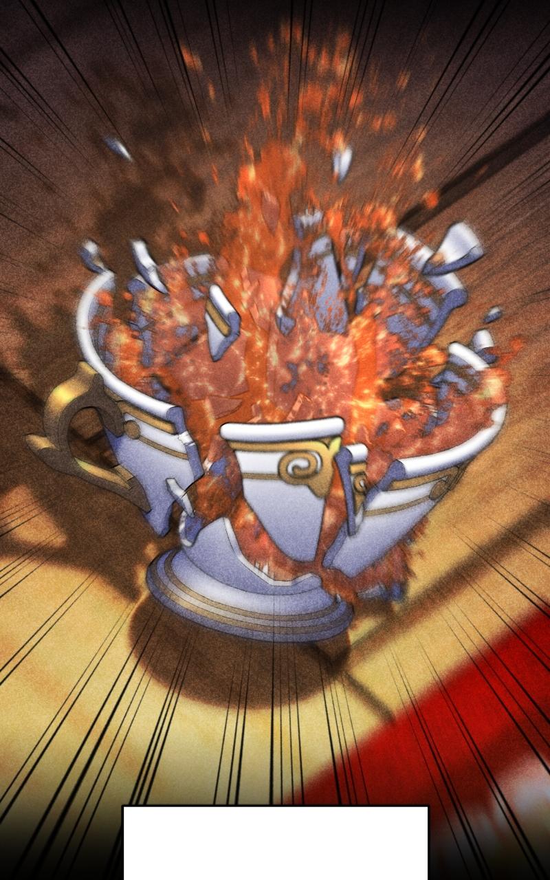 the empresss time reversed abducted marriage Chapter 2 - Page 154