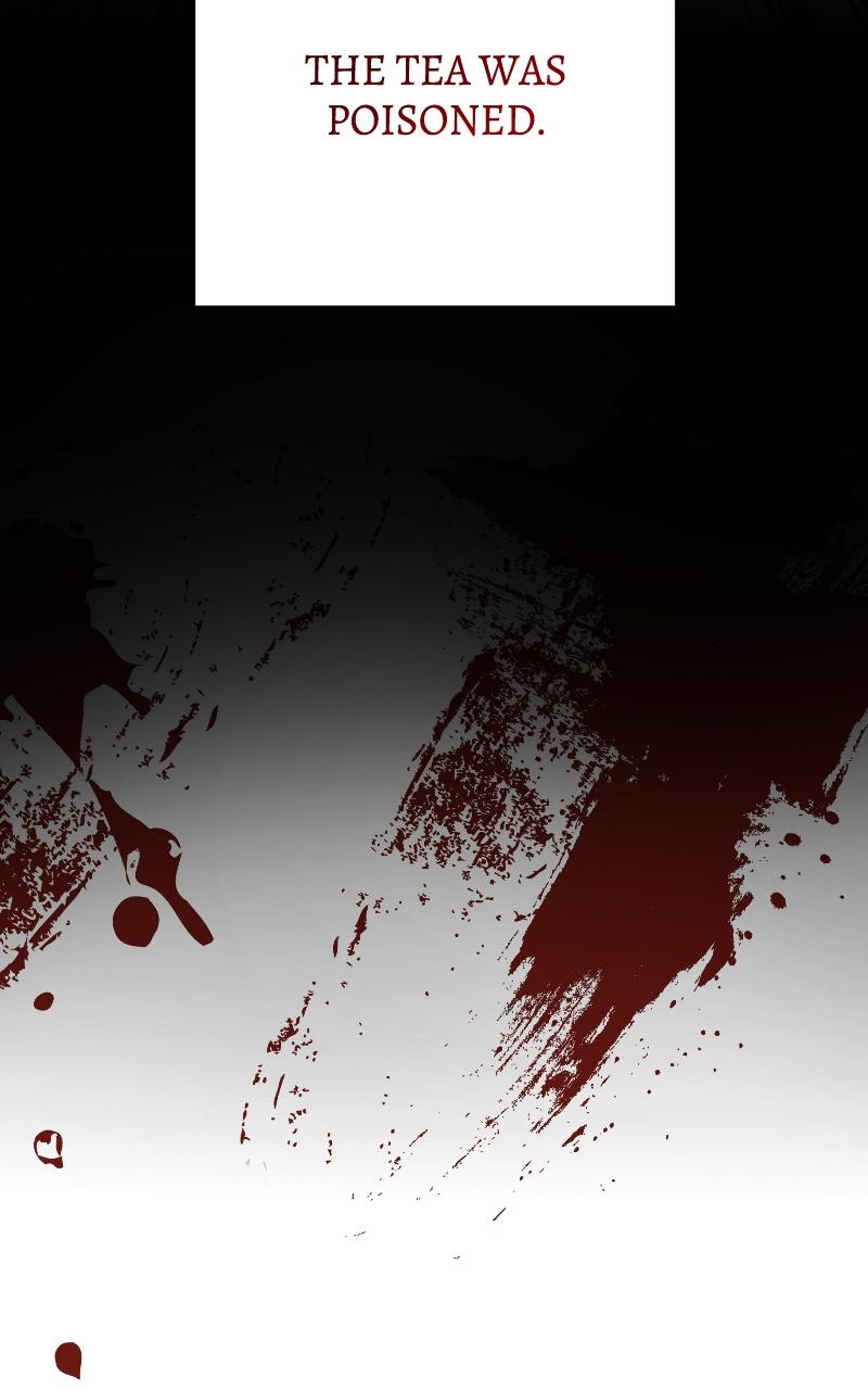 the empresss time reversed abducted marriage Chapter 2 - Page 155