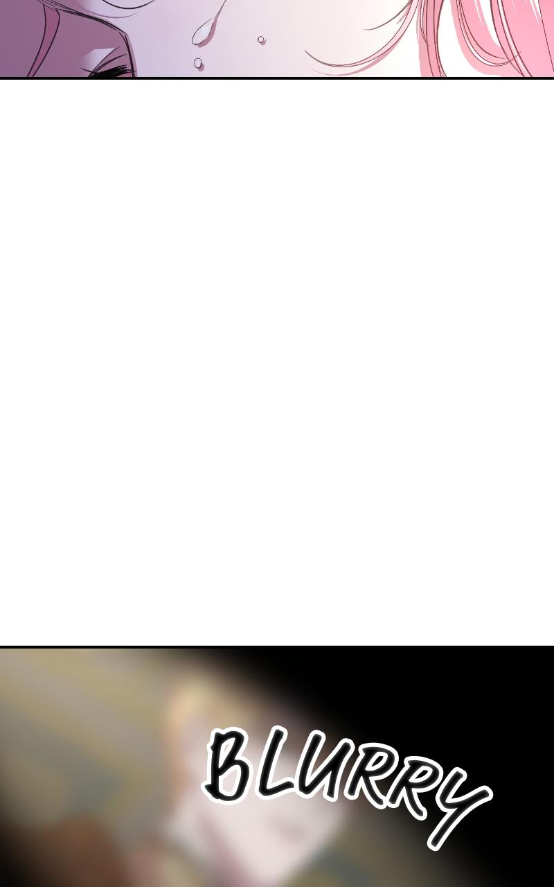 the empresss time reversed abducted marriage Chapter 2 - Page 163