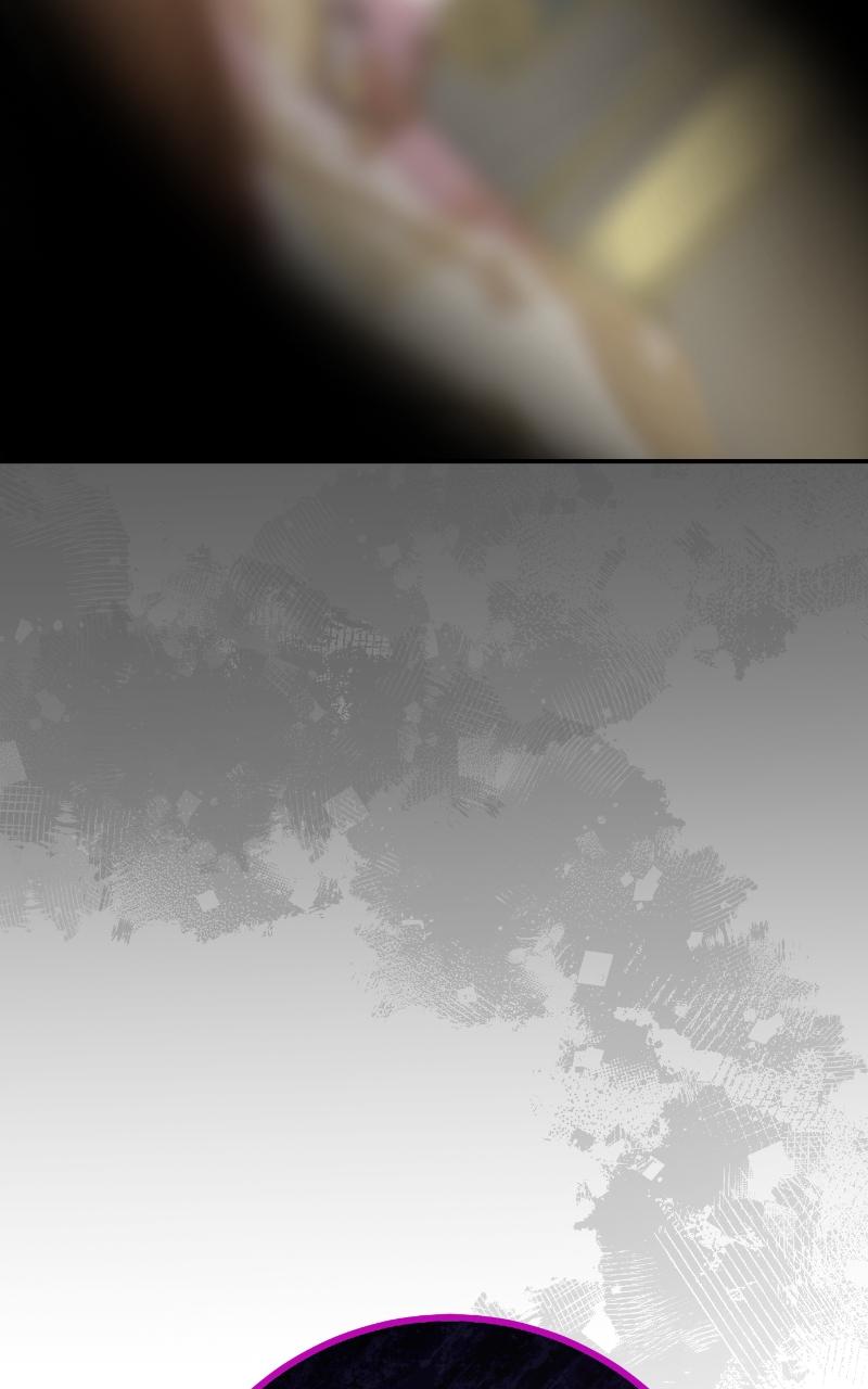 the empresss time reversed abducted marriage Chapter 2 - Page 164