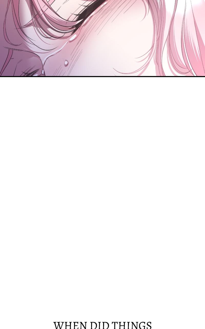 the empresss time reversed abducted marriage Chapter 2 - Page 166