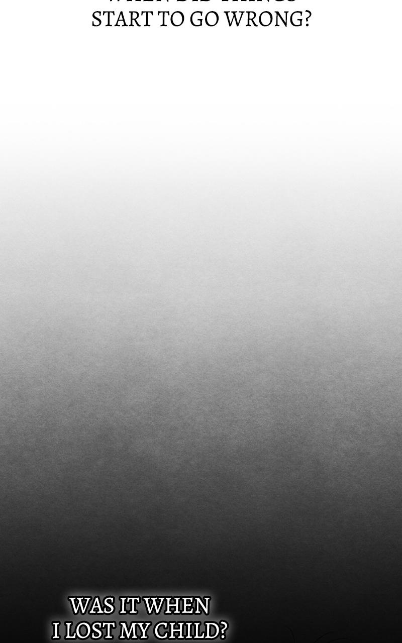 the empresss time reversed abducted marriage Chapter 2 - Page 167