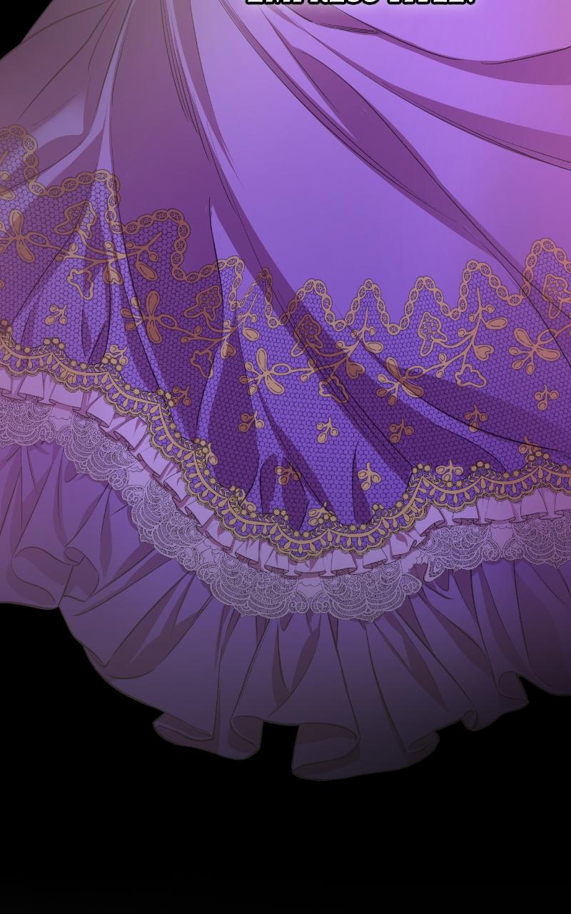 the empresss time reversed abducted marriage Chapter 2 - Page 169