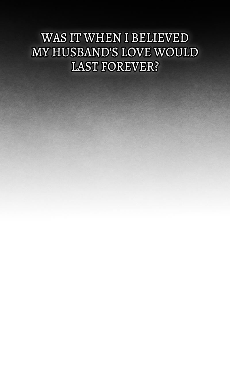 the empresss time reversed abducted marriage Chapter 2 - Page 170