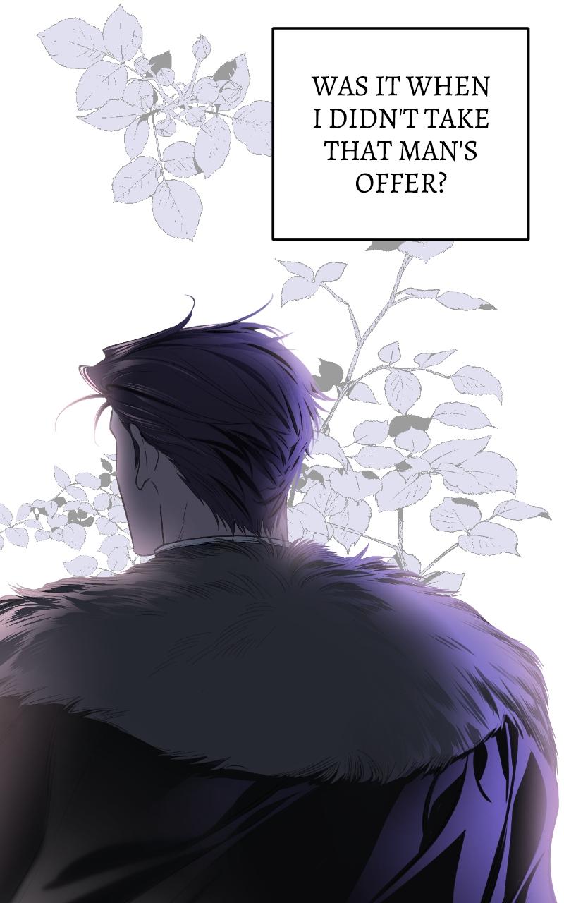 the empresss time reversed abducted marriage Chapter 2 - Page 171