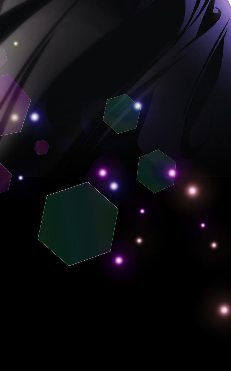 the empresss time reversed abducted marriage Chapter 2 - Page 172