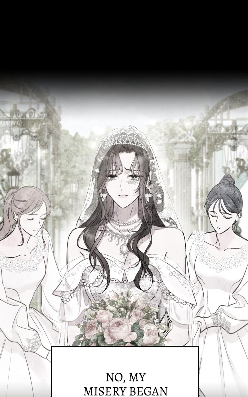 the empresss time reversed abducted marriage Chapter 2 - Page 173