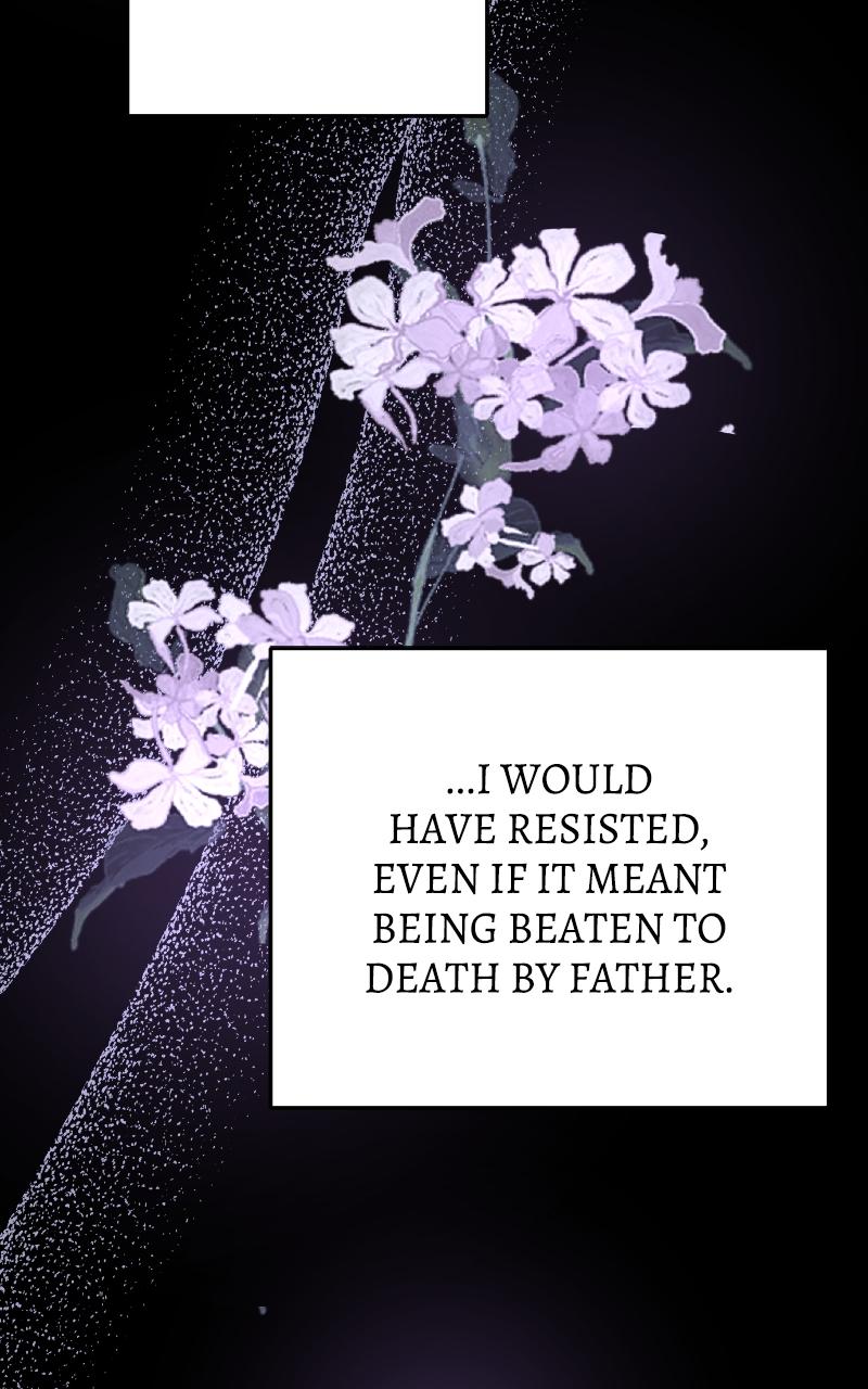 the empresss time reversed abducted marriage Chapter 2 - Page 175