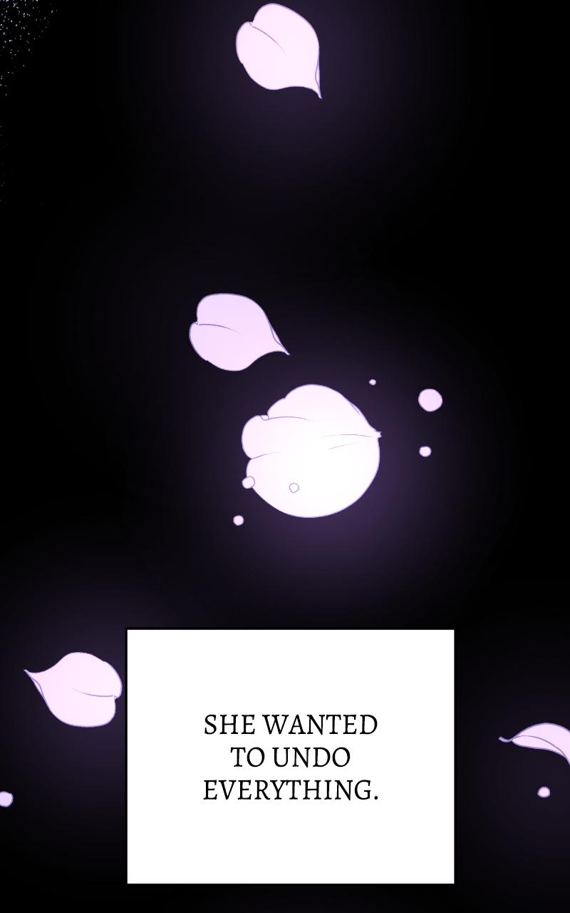 the empresss time reversed abducted marriage Chapter 2 - Page 176