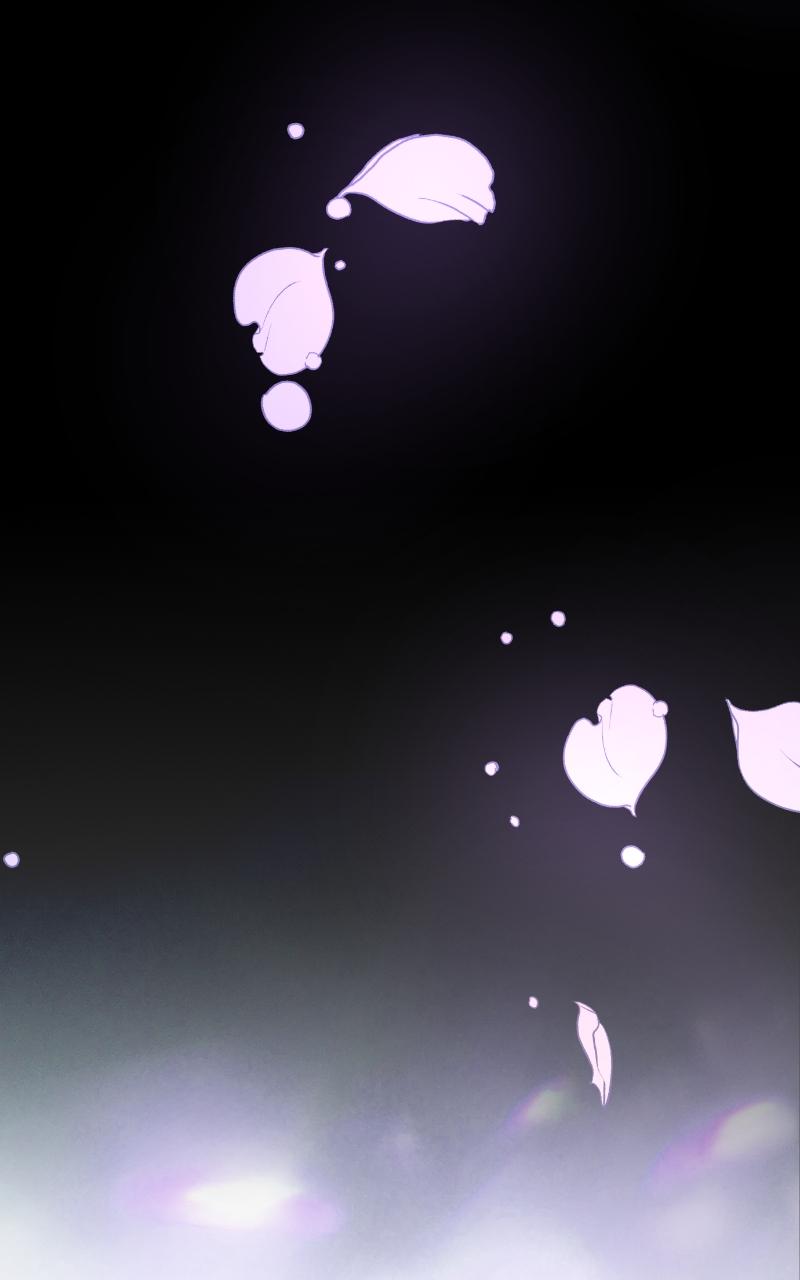 the empresss time reversed abducted marriage Chapter 2 - Page 177