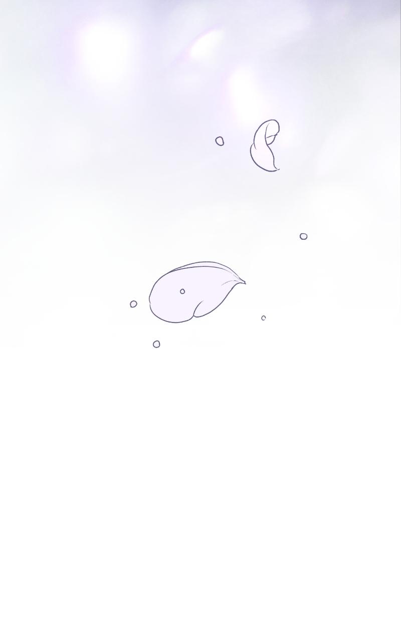 the empresss time reversed abducted marriage Chapter 2 - Page 178