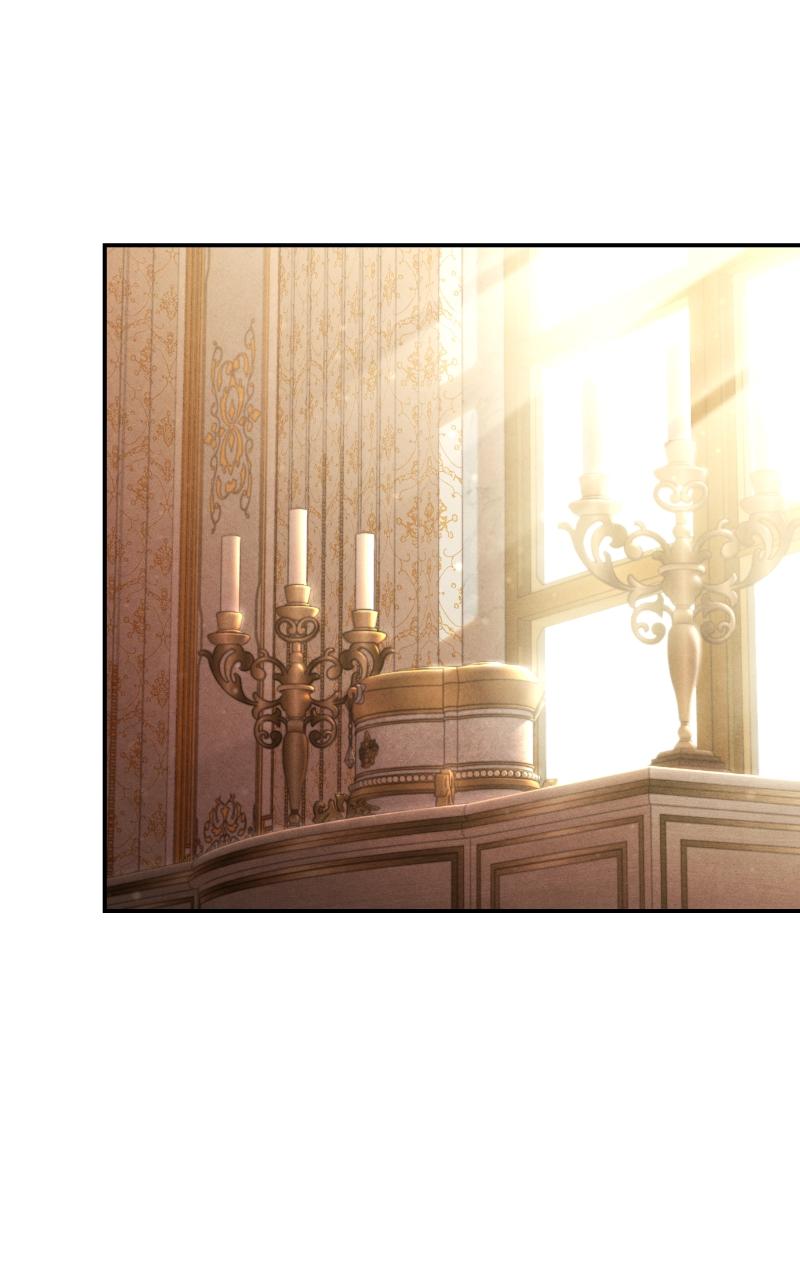 the empresss time reversed abducted marriage Chapter 2 - Page 179