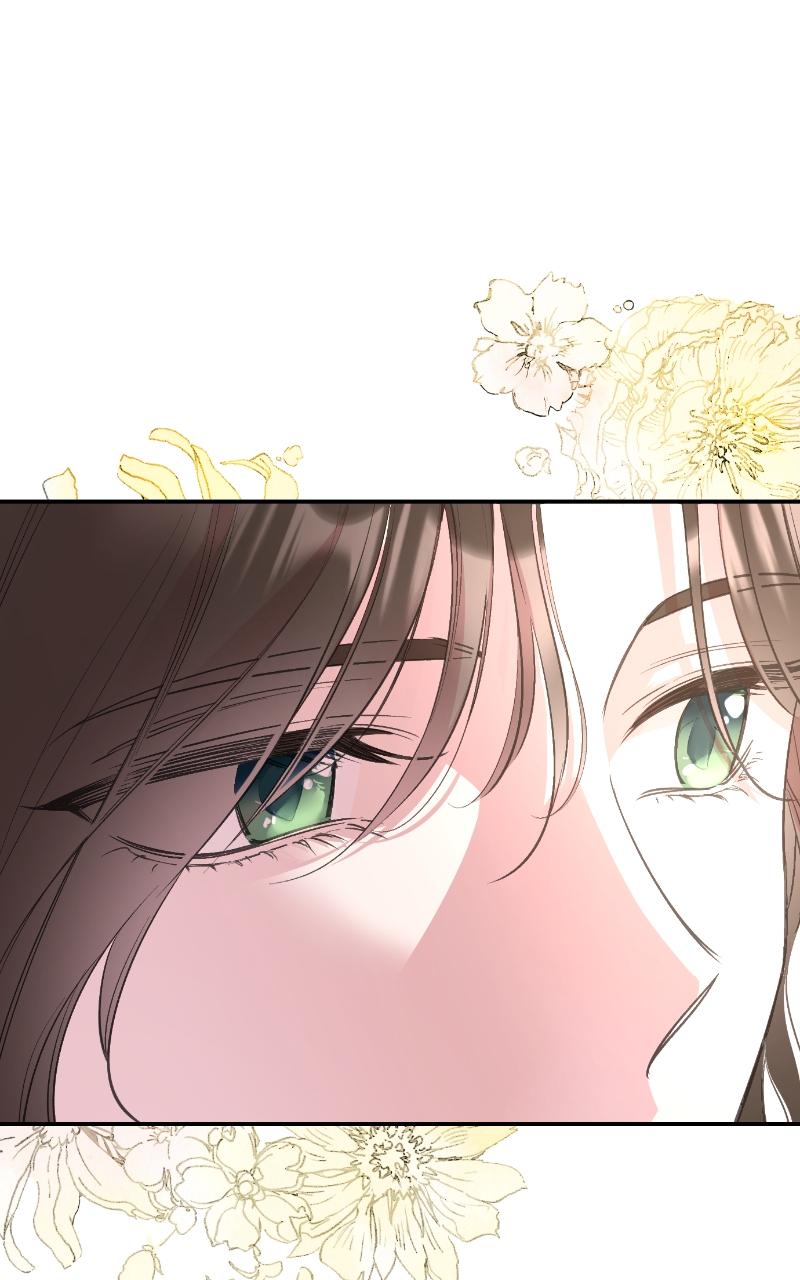 the empresss time reversed abducted marriage Chapter 2 - Page 180