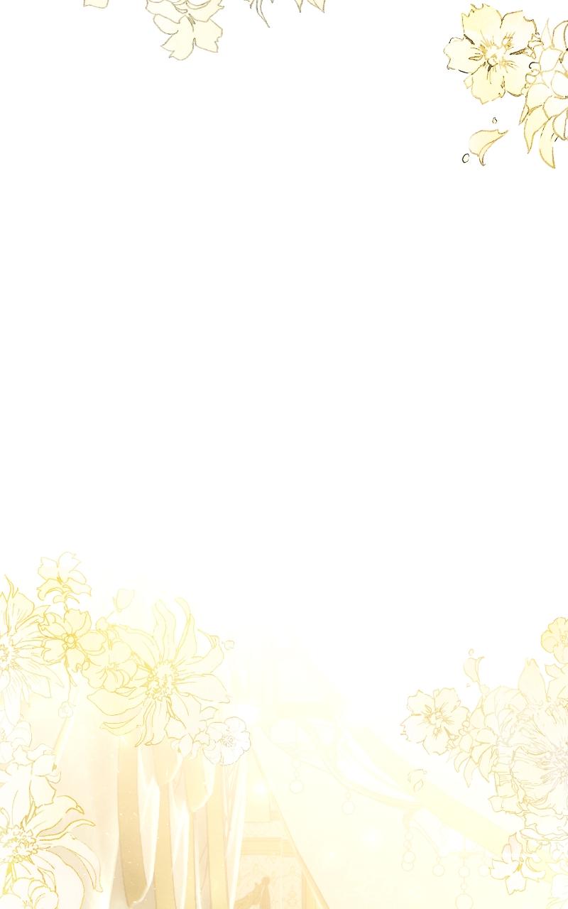 the empresss time reversed abducted marriage Chapter 2 - Page 181