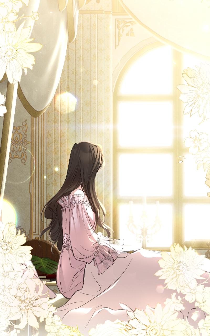 the empresss time reversed abducted marriage Chapter 2 - Page 182